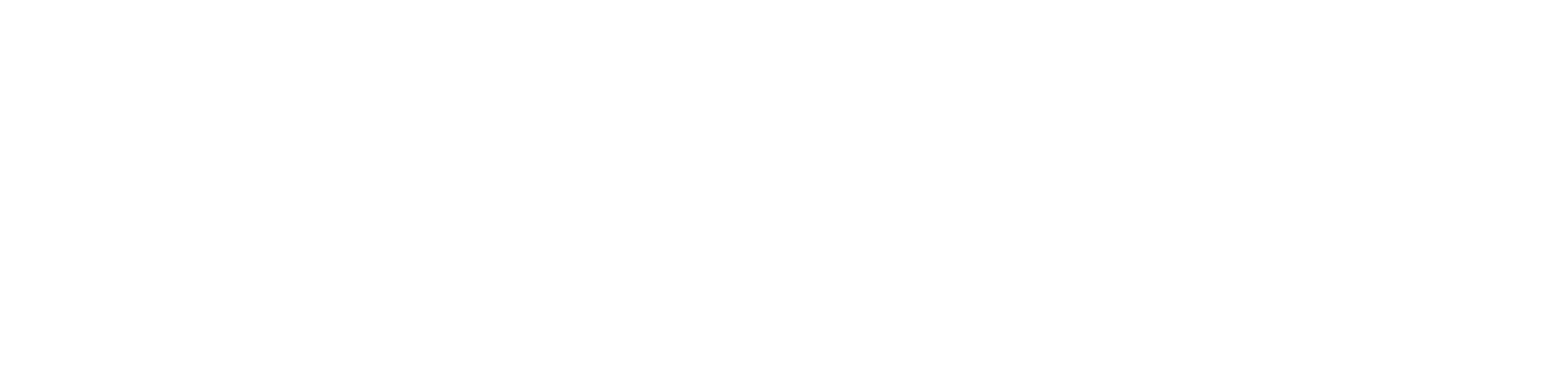 Open Planet Studios