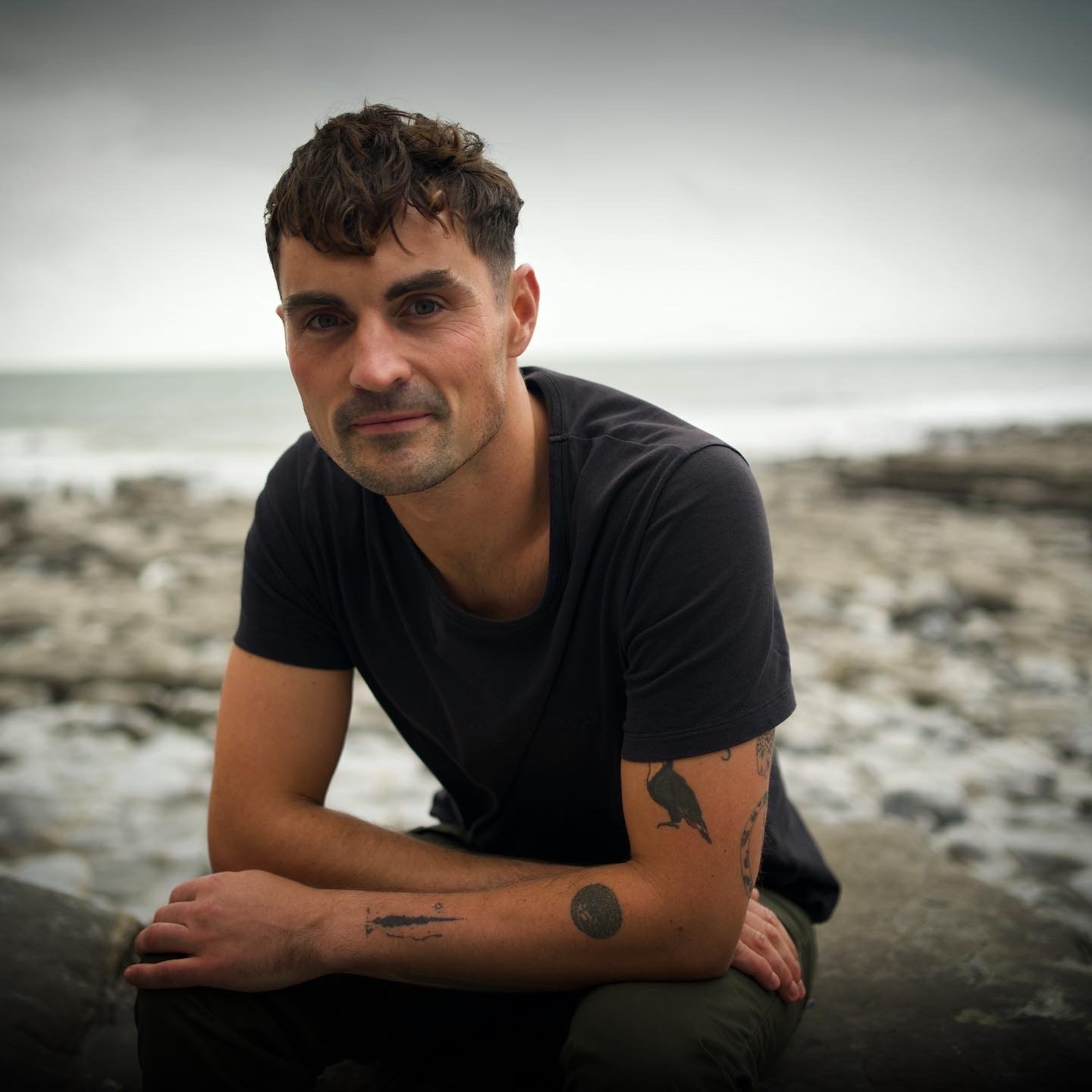 Dan O'Neill