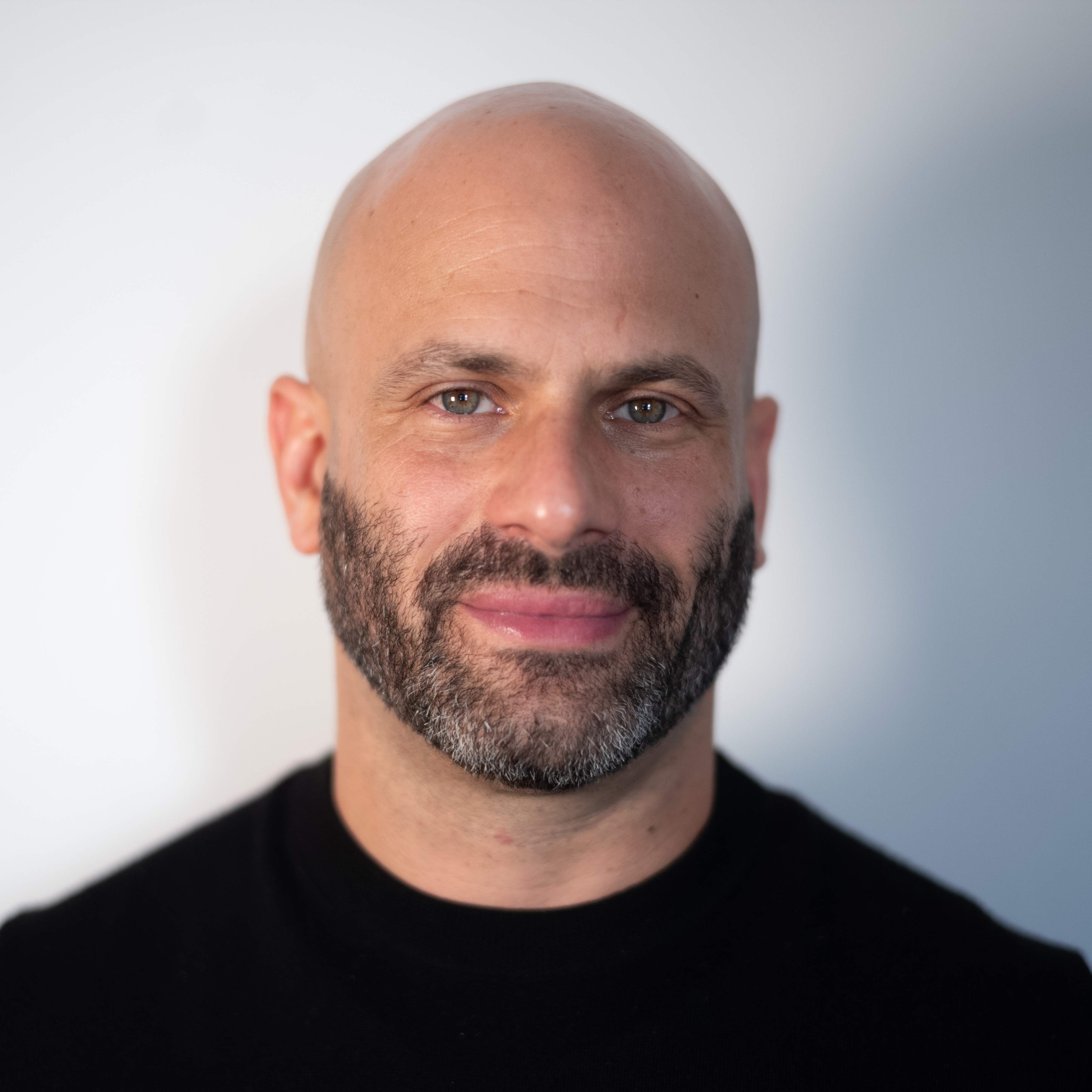 Sam Kass