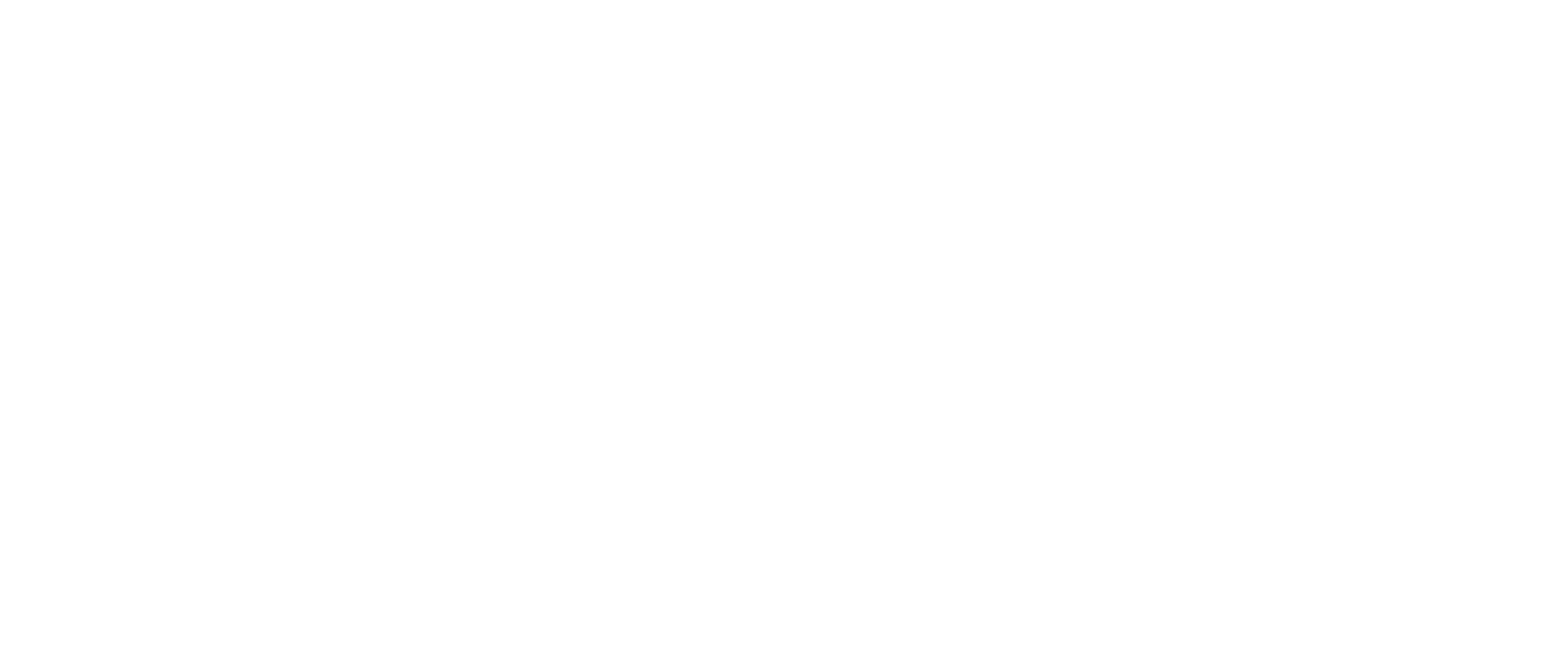 UNEP FI