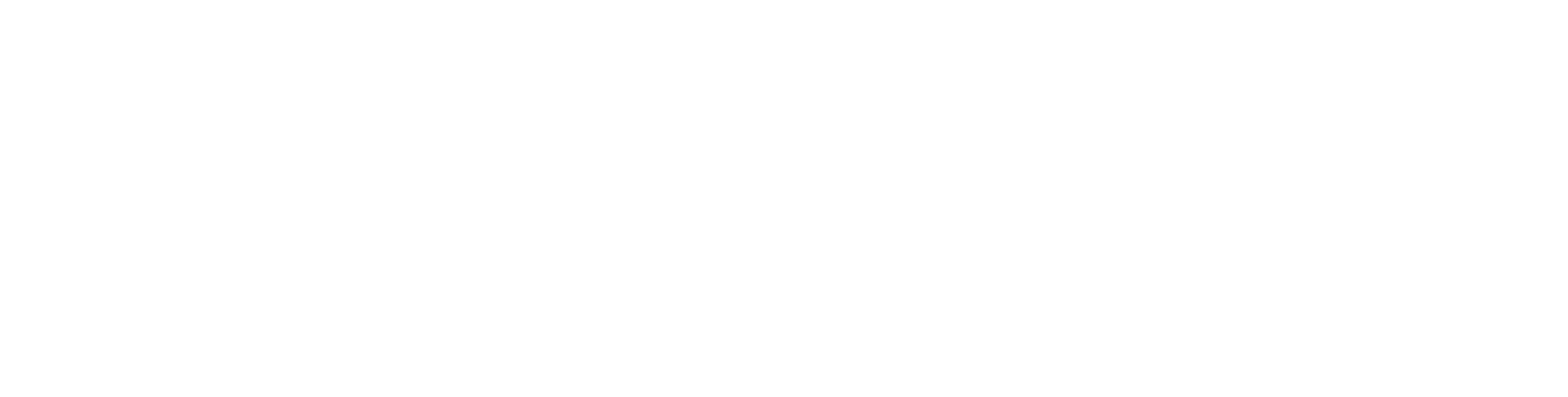 TNFD
