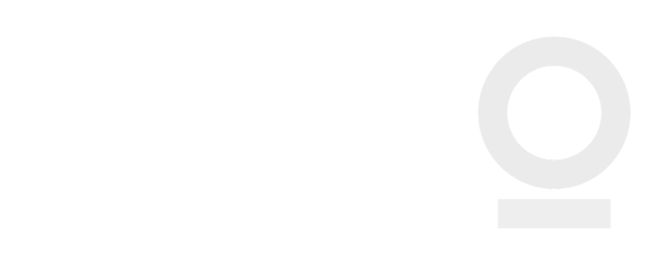 Conservation International