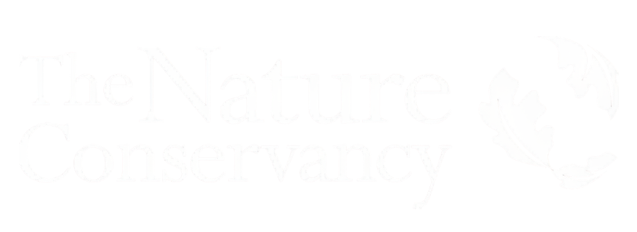 The Nature Conservacy
